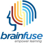brainfuse_logo_150px