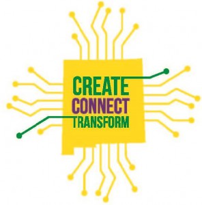 Create Connect Transform